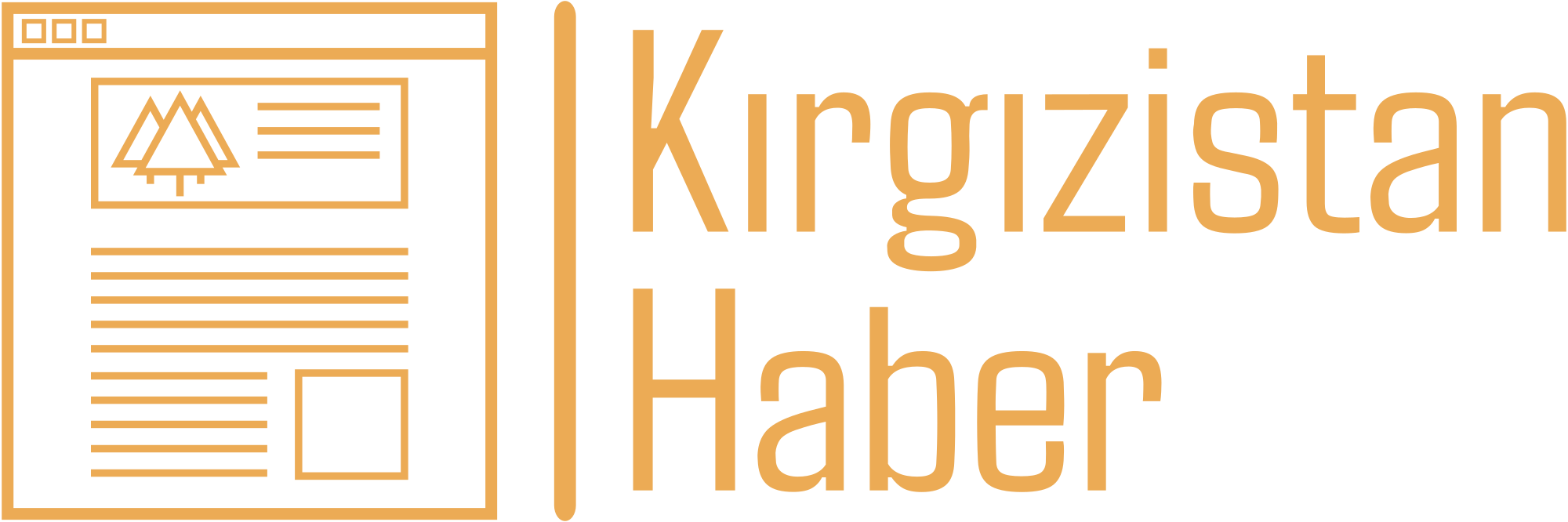 Kırgızistan Haber