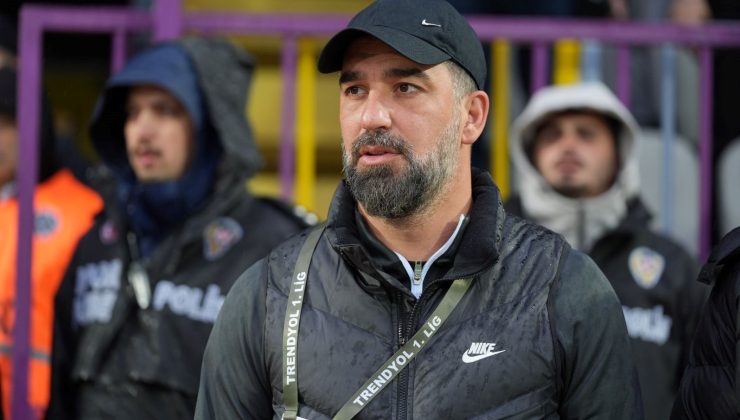 Arda Turan’dan yıllar sonra gelen Serie A itirafı