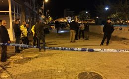Aydın’da iki aile arasında çıkan kavgada 6 kişi yaralandı