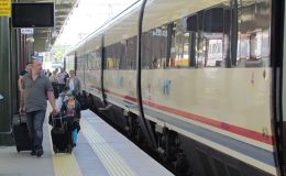 Bakan Uraloğlu açıkladı: İstanbul ve Konya’ya yeni raylı sistemler