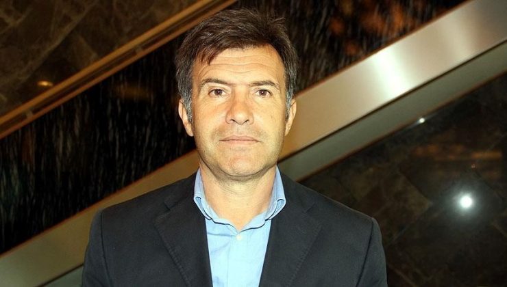 Beşiktaş’ta yeni teknik direktör kim olacak? Feyyaz Uçar’dan açıklama