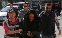 Bitcoin Safiye yeniden yargılanıyor: Avukattan mağdurlara tefecilik suçlaması