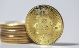 Bitcoin yarılanması (halving) ne zaman? (2024 Bitcoin halving dönemi tarihi)