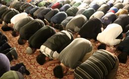 Cuma Mesajları: Mübarek Cuma günü dostlarınıza gönderebileceğiniz en güzel, kısa, uzun, cuma mesajı seçenekleri