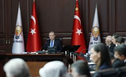 Cumhurbaşkanı Erdoğan’dan seçim değerlendirmesi: Milletin verdiği mesaj gayet net
