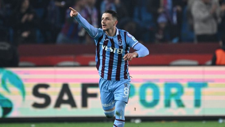 Enis Bardhi: Messi’den daha iyi olduğum dönemler oldu