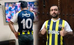 Fenerbahçeli taraftar, Icardi’nin sınır dışı edilmesi için polise şikayette bulundu