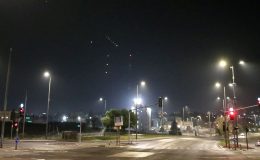 “Gerçek Vaat” İran’a ne kazandırdı?