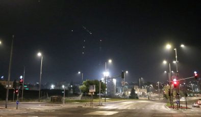 “Gerçek Vaat” İran’a ne kazandırdı?