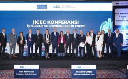 Globalde nükleer ve güneş enerjisi yükselişte, kömür devri sona eriyor