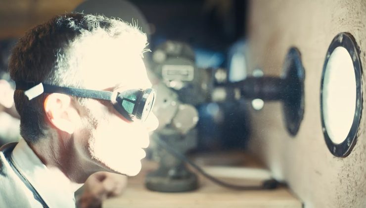 Japonlar, Oppenheimer filminin “atom bombası farkındalığı” oluşturacağına inanıyor