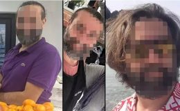 Kadın kuaföründen 14 yaşındaki çırağına cinsel istismar! 78 yıla kadar hapis istemi
