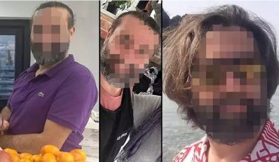 Kadın kuaföründen 14 yaşındaki çırağına cinsel istismar! 78 yıla kadar hapis istemi