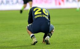 “Şampiyonluk Sivas’ta gitti” (Spor yazarları Sivasspor – Fenerbahçe maçını değerlendirdi)