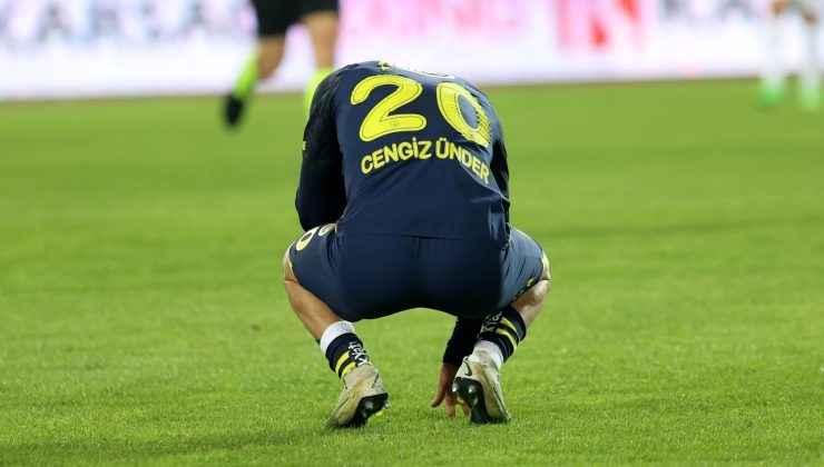 “Şampiyonluk Sivas’ta gitti” (Spor yazarları Sivasspor – Fenerbahçe maçını değerlendirdi)