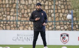 Seçil Erzan Davası’nda yeni gelişme | Selçuk İnan: Müdür olmasaydı parayı teslim etmezdim