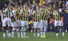 Spor yazarları Fenerbahçe – Olympiakos maçını değerlendirdi