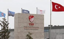 Süper Lig’de 6 kulüp PFDK’ye sevk edildi