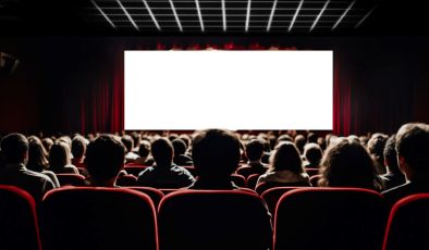 Türkiye gişe rehberi: 2024’ün ilk üç ayında en çok hangi filmler izlendi?