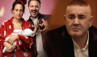 Türkiye gişe rehberi: 2024’ün ilk üç ayında hangi filmler izlendi?