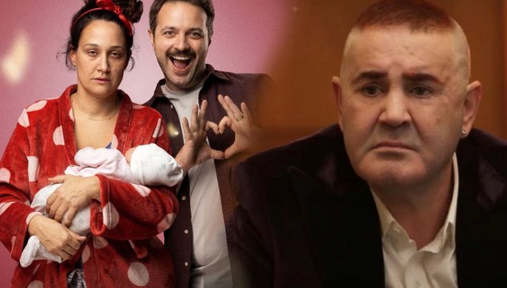 Türkiye gişe rehberi: 2024’ün ilk üç ayında hangi filmler izlendi?