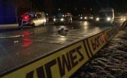 3’ü çocuk 6 kişinin ölümüne neden olan sürücü: Karşı taraf hakkını helal etsin, pişmanım