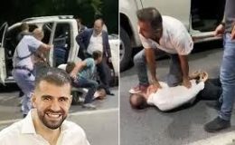 7 soruda Ayhan Bora Kaplan soruşturması