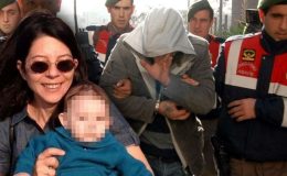 Akademisyen cinayetinde kamu görevlilerine ihmalden hapis cezası: “Koruma kararı uygulanmadı”