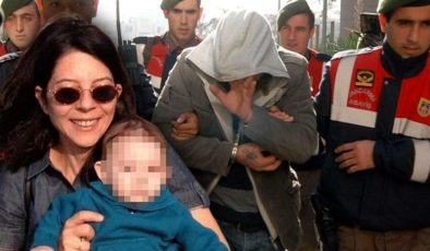 Akademisyen cinayetinde kamu görevlilerine ihmalden hapis cezası: “Koruma kararı uygulanmadı”
