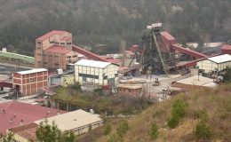 Amasra’daki maden faciası davasında ara karar: Tutuklu sanıklardan 3’üne ev hapsi