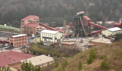 Amasra’daki maden faciası davasında ara karar: Tutuklu sanıklardan 3’üne ev hapsi