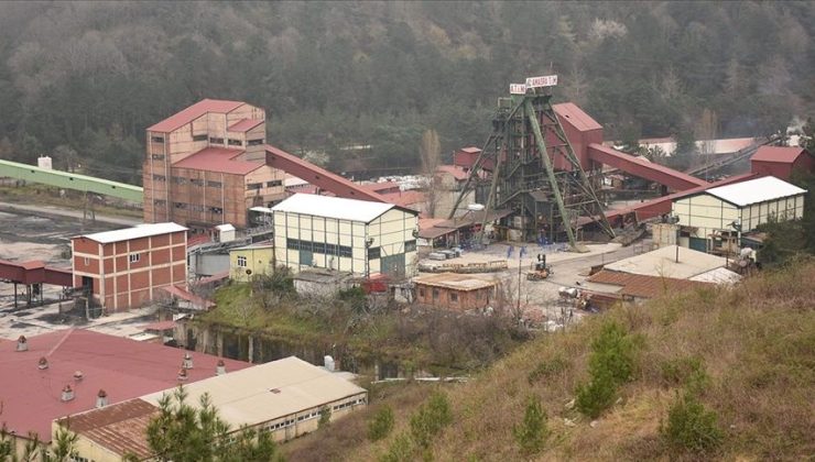 Amasra’daki maden faciası davasında ara karar: Tutuklu sanıklardan 3’üne ev hapsi