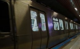 Bugüne dikkat! İstanbul’da toplu taşımaya kısıtlama getirildi