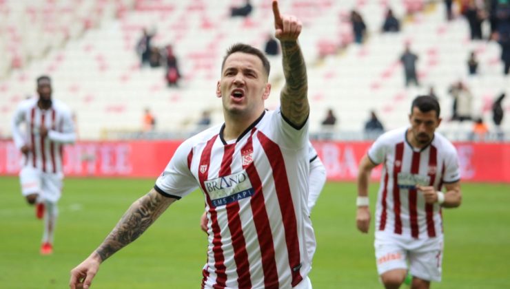 Bülent Uygun’dan Galatasaray maçı öncesi Rey Manaj açıklaması