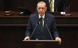 Cumhurbaşkanı Erdoğan’dan sokak hayvanları düzenlemesine ilişkin açıklama: “Öncelik sahiplendirme olacak”