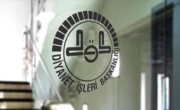 Diyanet: Din görevlilerine olan güven yüzde 68-70 oranlarında