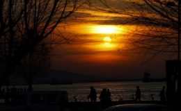 El Nino çarpan etkisi yarattı, denizler alarm veriyor: “Etkileri çok büyük olacak”