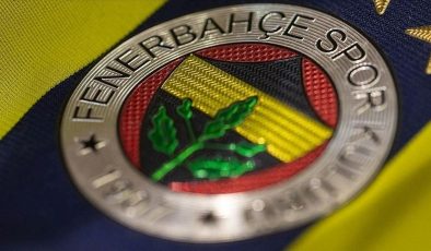 Fenerbahçe seçim tarihini duyurdu