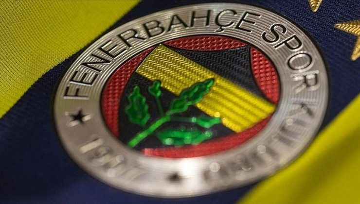Fenerbahçe seçim tarihini duyurdu