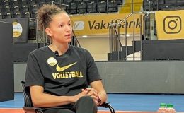 Gabi’den Zehra Güneş ve Guidetti sözleri: “3 saat boyunca ağladım”