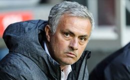 Jose Mourinho kimdir? Fenerbahçe’nin teknik direktör adayı Jose Mourinho kaç yaşında, hangi takımları çalıştırdı?
