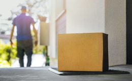 MNG Kargo dolandırıcılığı ihbar etti: On binlerce mağdur var