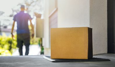 MNG Kargo dolandırıcılığı ihbar etti: On binlerce mağdur var