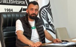 Nazilli’de şutsuz maç tartışmaları sürüyor: “Şike yapacak paramız yok”