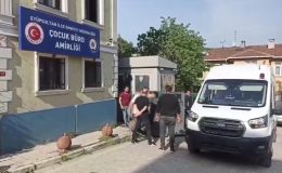 Okul müdürünü öldüren 17 yaşındaki saldırganın ifadesi ortaya çıktı