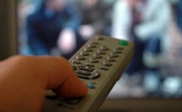RTÜK’ten gündüz kuşağı programları ile ilgili açıklama: Ya kendilerine gelecekler ya da gereğini yapacağız