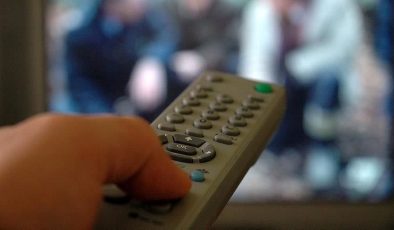 RTÜK’ten gündüz kuşağı programları ile ilgili açıklama: Ya kendilerine gelecekler ya da gereğini yapacağız
