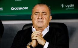 Seçil Erzan davasında Fatih Terim sessizliğini bozdu: Tazminat davası açtı!