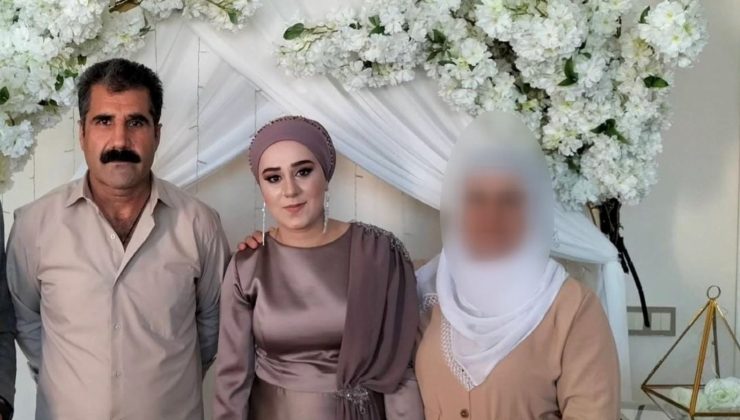 Sevgi cinayete mi kurban gitti? | “Beni dövüyor” diye aramış