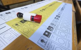 SON DAKİKA HABERİ: YSK 31 Mart seçimlerinin kesin sonuçlarını açıkladı